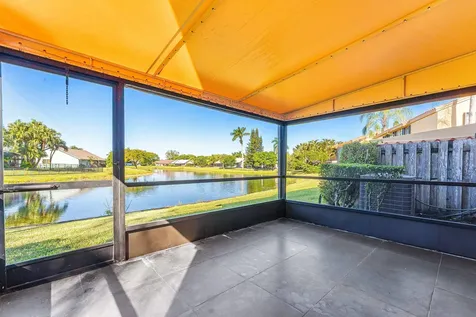 19931 Villa Lante Place Boca Raton FL 33434