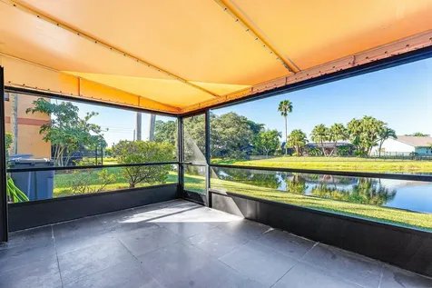 19931 Villa Lante Place Boca Raton FL 33434