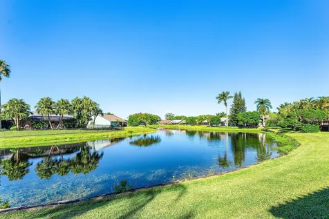 19931 Villa Lante Place Boca Raton FL 33434