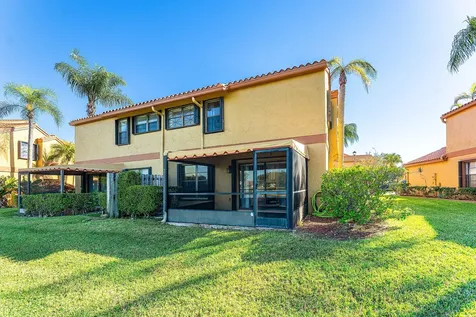 19931 Villa Lante Place Boca Raton FL 33434