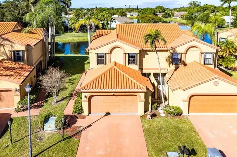 19931 Villa Lante Place Boca Raton FL 33434