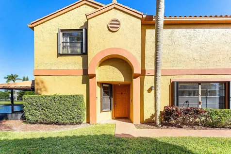 19931 Villa Lante Place Boca Raton FL 33434