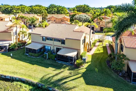 19931 Villa Lante Place Boca Raton FL 33434