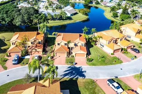 19931 Villa Lante Place Boca Raton FL 33434