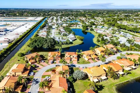 19931 Villa Lante Place Boca Raton FL 33434