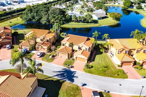 19931 Villa Lante Place Boca Raton FL 33434
