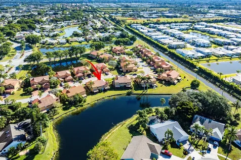 19931 Villa Lante Place Boca Raton FL 33434