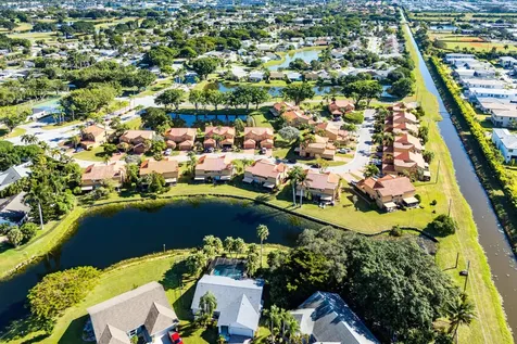 19931 Villa Lante Place Boca Raton FL 33434