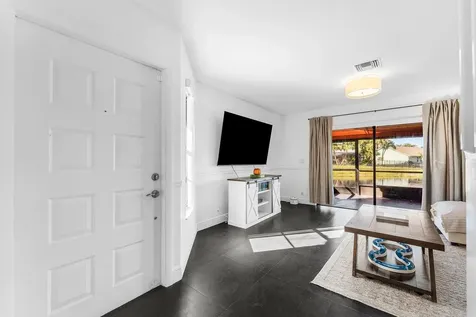 19931 Villa Lante Place Boca Raton FL 33434