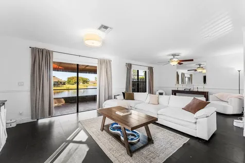 19931 Villa Lante Place Boca Raton FL 33434