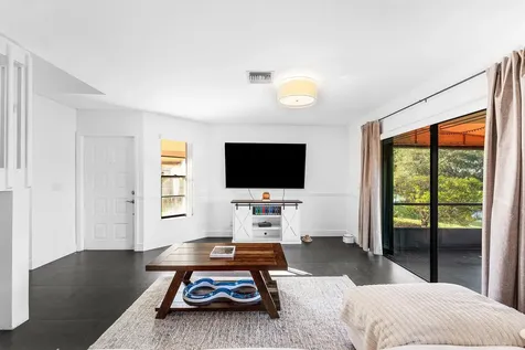 19931 Villa Lante Place Boca Raton FL 33434