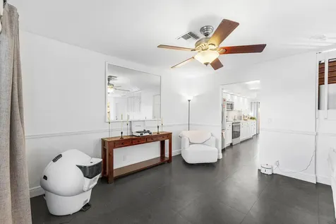 19931 Villa Lante Place Boca Raton FL 33434