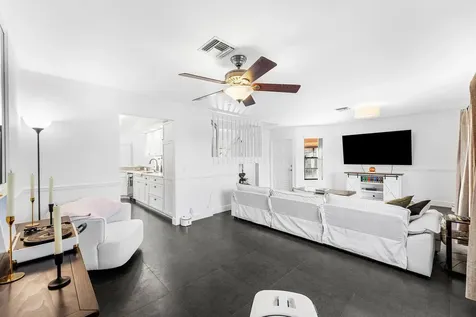 19931 Villa Lante Place Boca Raton FL 33434