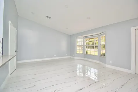 14193 80th Lane Loxahatchee FL 33470