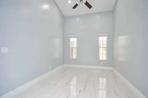 14193 80th Lane Loxahatchee FL 33470