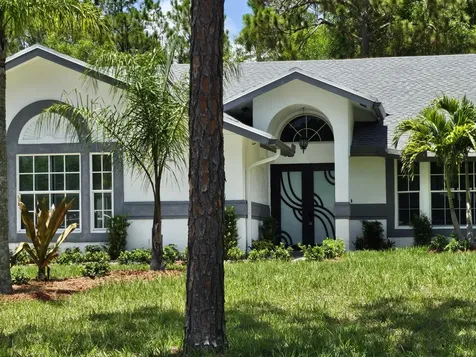 14193 80th Lane Loxahatchee FL 33470