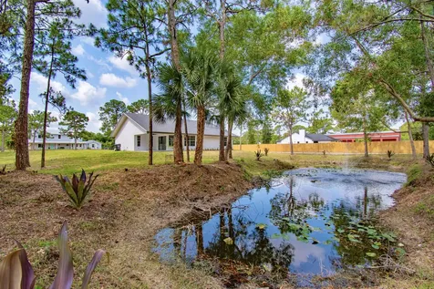 14193 80th Lane Loxahatchee FL 33470