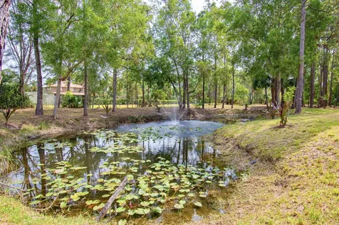 14193 80th Lane Loxahatchee FL 33470