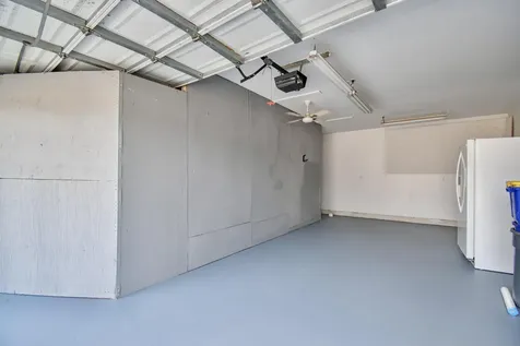 14193 80th Lane Loxahatchee FL 33470