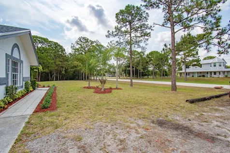 14193 80th Lane Loxahatchee FL 33470