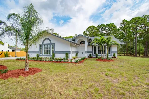 14193 80th Lane Loxahatchee FL 33470