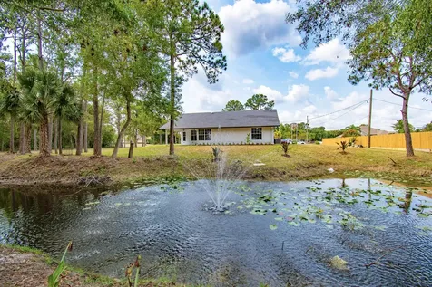 14193 80th Lane Loxahatchee FL 33470