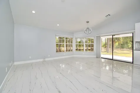 14193 80th Lane Loxahatchee FL 33470