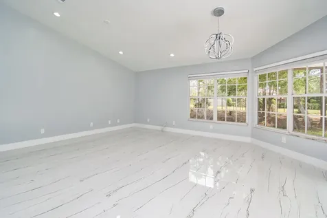 14193 80th Lane Loxahatchee FL 33470