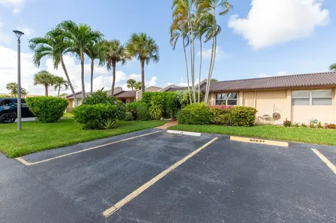 147 Lake Gloria Drive West Palm Beach FL 33411