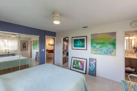 147 Lake Gloria Drive West Palm Beach FL 33411