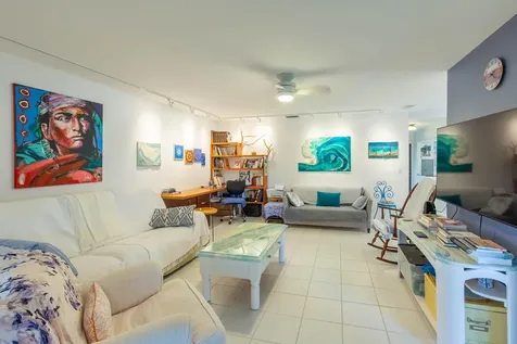 147 Lake Gloria Drive West Palm Beach FL 33411