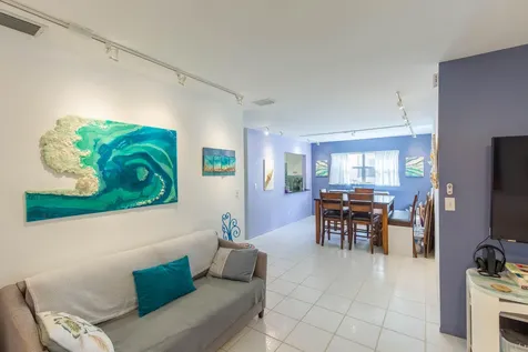 147 Lake Gloria Drive West Palm Beach FL 33411