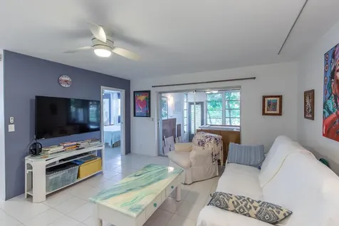 147 Lake Gloria Drive West Palm Beach FL 33411