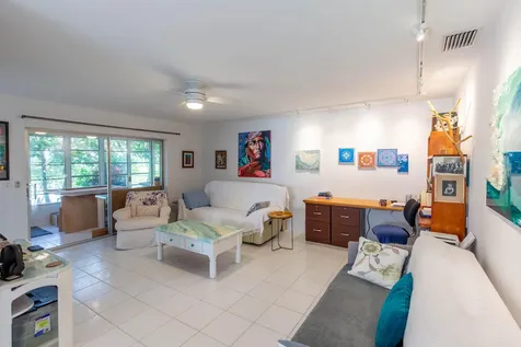 147 Lake Gloria Drive West Palm Beach FL 33411
