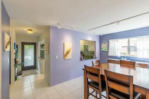 147 Lake Gloria Drive West Palm Beach FL 33411