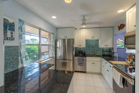 147 Lake Gloria Drive West Palm Beach FL 33411