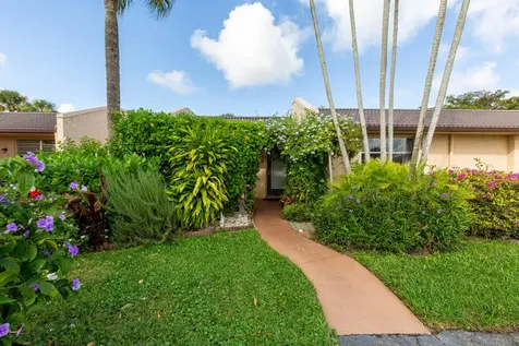 147 Lake Gloria Drive West Palm Beach FL 33411