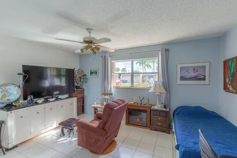 147 Lake Gloria Drive West Palm Beach FL 33411