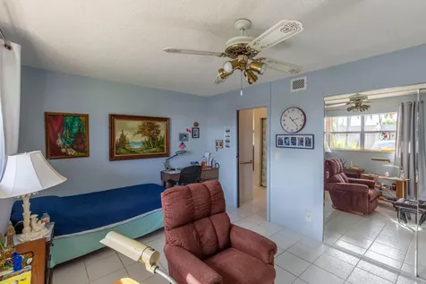 147 Lake Gloria Drive West Palm Beach FL 33411