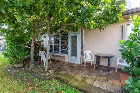 147 Lake Gloria Drive West Palm Beach FL 33411