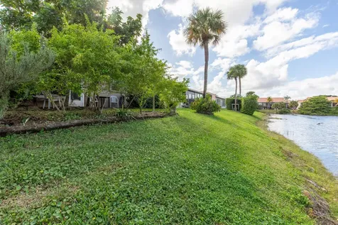 147 Lake Gloria Drive West Palm Beach FL 33411