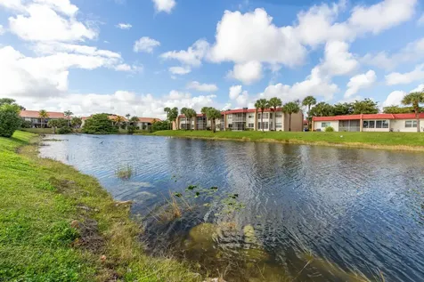 147 Lake Gloria Drive West Palm Beach FL 33411
