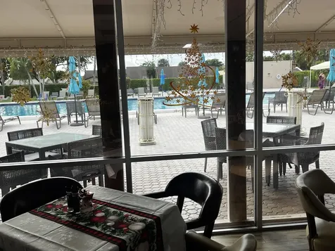 147 Lake Gloria Drive West Palm Beach FL 33411