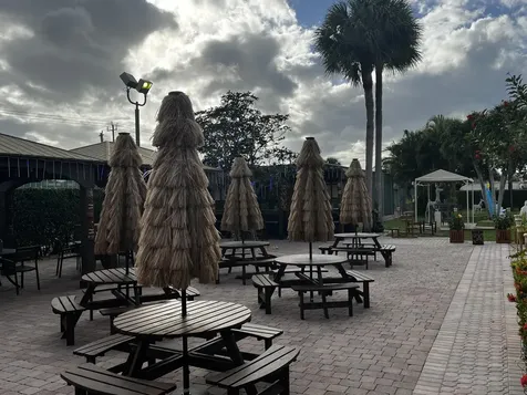 147 Lake Gloria Drive West Palm Beach FL 33411