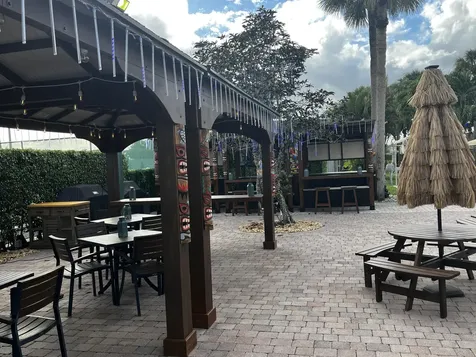 147 Lake Gloria Drive West Palm Beach FL 33411