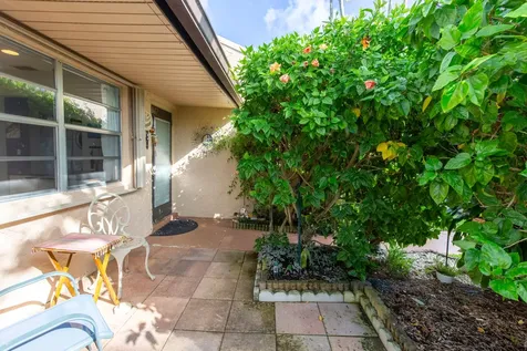147 Lake Gloria Drive West Palm Beach FL 33411