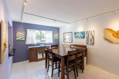 147 Lake Gloria Drive West Palm Beach FL 33411
