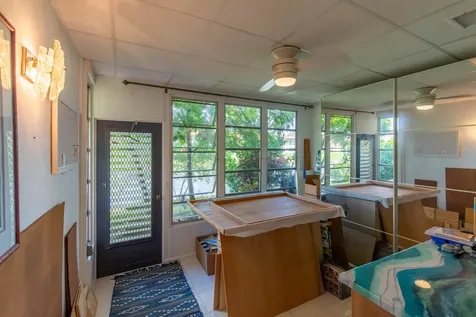 147 Lake Gloria Drive West Palm Beach FL 33411