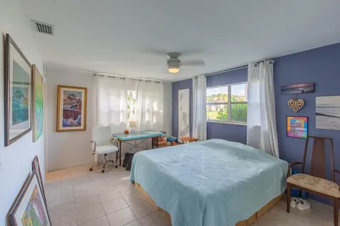 147 Lake Gloria Drive West Palm Beach FL 33411