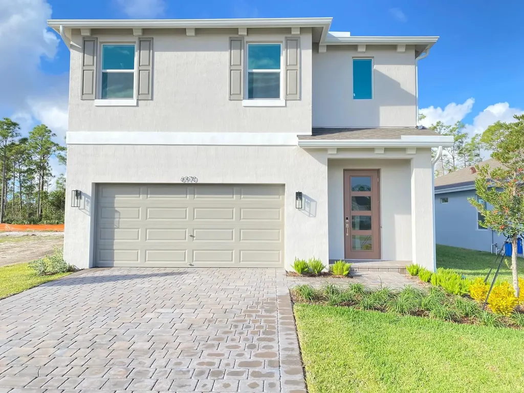 6970 Se Park Trace Drive Stuart FL 34997